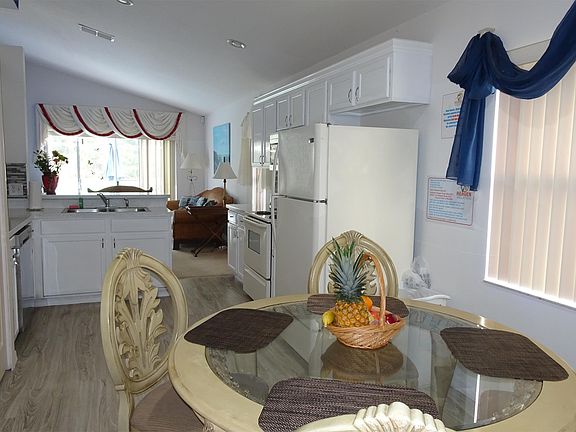 4th image of 4449 Great Harbor Ln