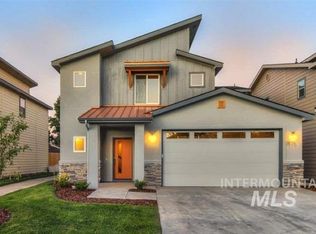 101 Demming Ln, Boise, ID 83706