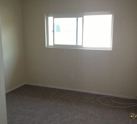 4th image of 12512 Camus Ln APT 2