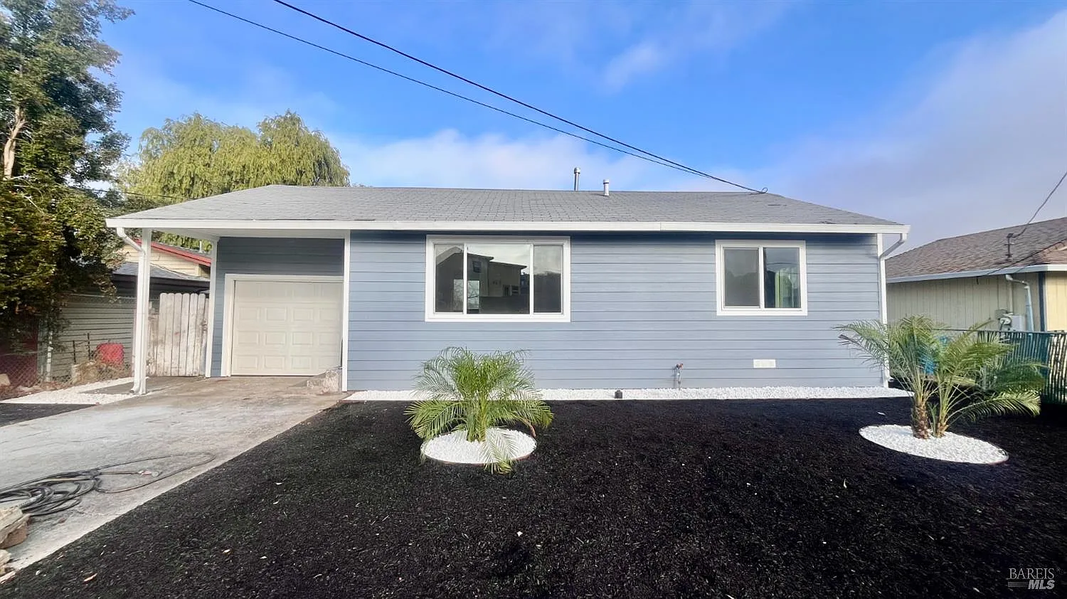 1005 Atherton Street photo 1