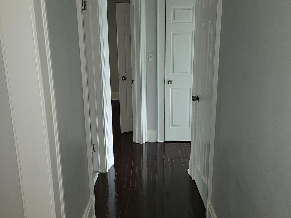 1245 W 110th St APT 204, Cleveland, OH 44102 Zillow