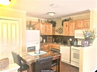 1419 Rescue Ct, College Station, TX 77845