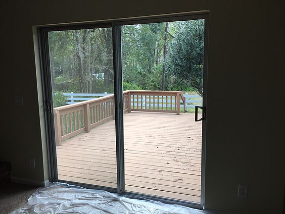 3rd image of 2345 Mills Ct