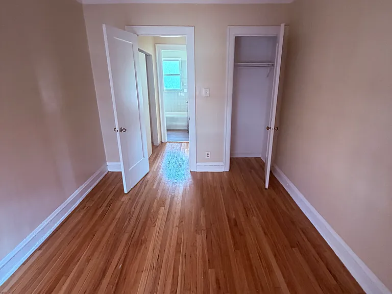 6559 S Harvard Ave #3E — Photo 5