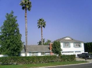 5627 Felspar St, Riverside, CA 92509