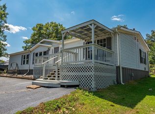 5600 Albert Pike Rd LOT 16, Hot Springs, AR 71913