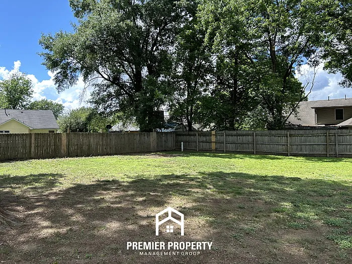 7654 Stonycreek Cv — Photo 17