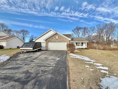 1965 Broadmoor Rd, Rockton, IL, 61072