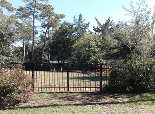 3551 Sunfish St, Murrells Inlet, SC 29576