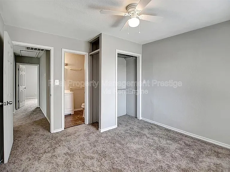 5313 Perry Ave — Photo 3