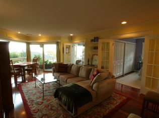 317 Richardson St, Sausalito, CA 94965