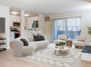 Montoya, Branford, CT 06405