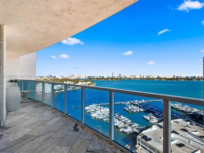 1881 79th Street Cswy APT 1906, North Bay Village, FL, 33141