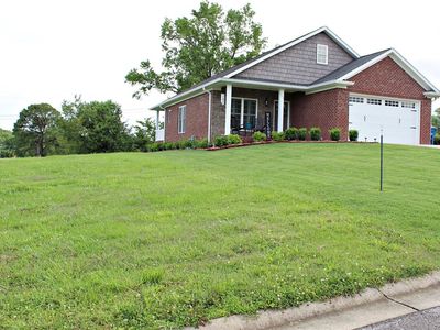 109 Pin Seeker Way, Glasgow, KY, 42141