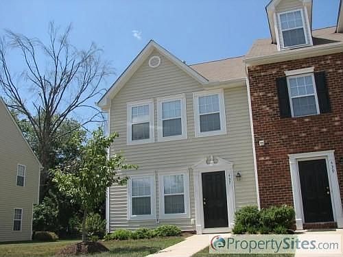 1st image of 437 Westover Pines Dr