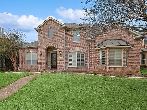 3rd image of 6517 Village Springs Dr