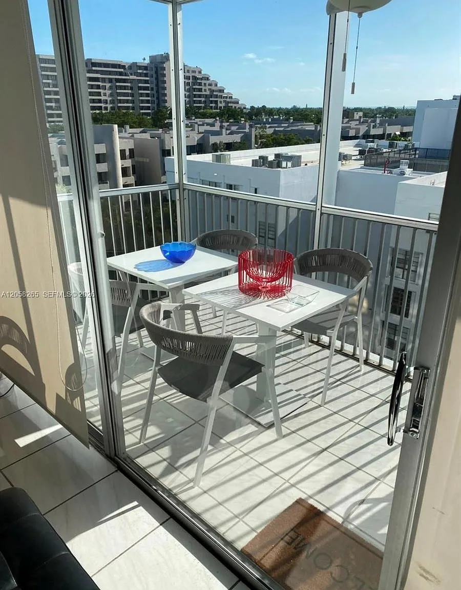 Island Breakers Condo — Photo 3