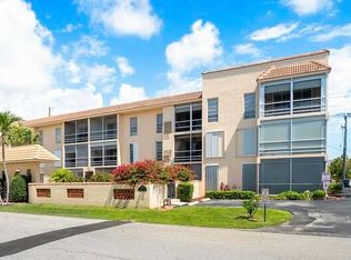 331 SW 8th Street #2-C-E, Boca Raton, FL 33432