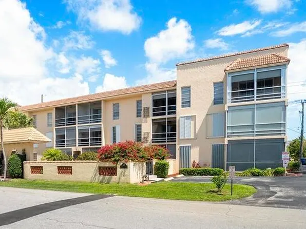 331 SW 8TH Street #0023, Boca Raton, FL 33432