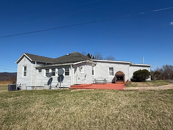 5th image of 1431 High Peak Rd