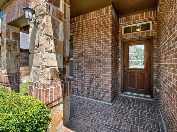 25014 Blue Mountain Park Ln, Katy, TX 77493