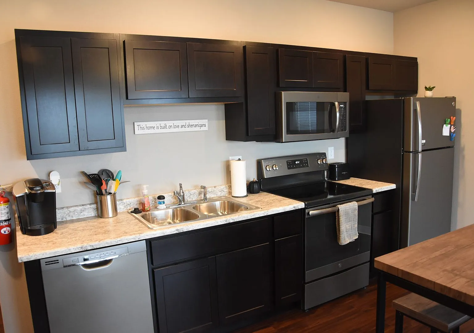 Augusta Place — Photo 3