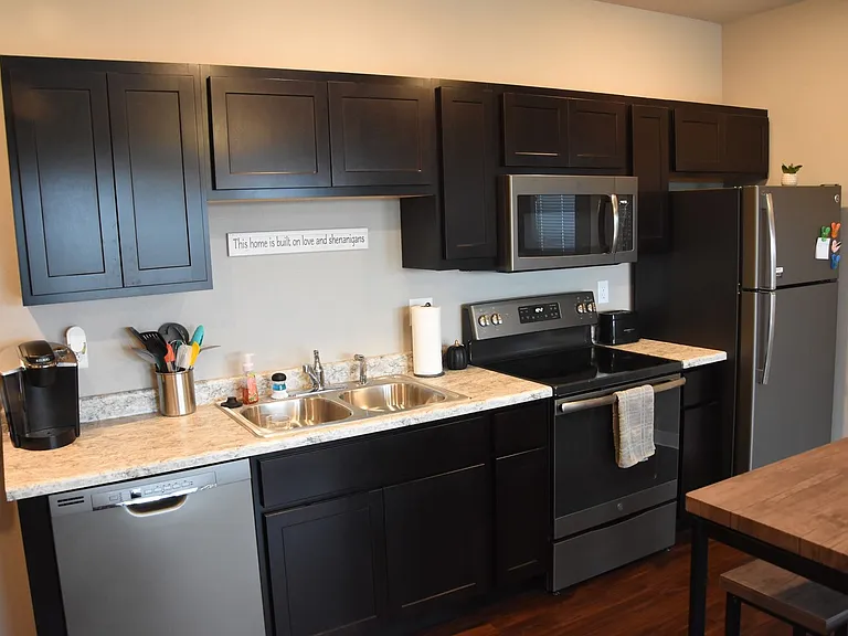 Augusta Place — Photo 14