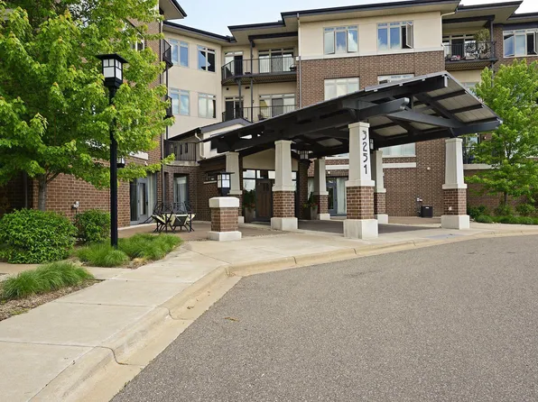 3251 Louisiana Ave S APT 213, Saint Louis Park, MN 55426