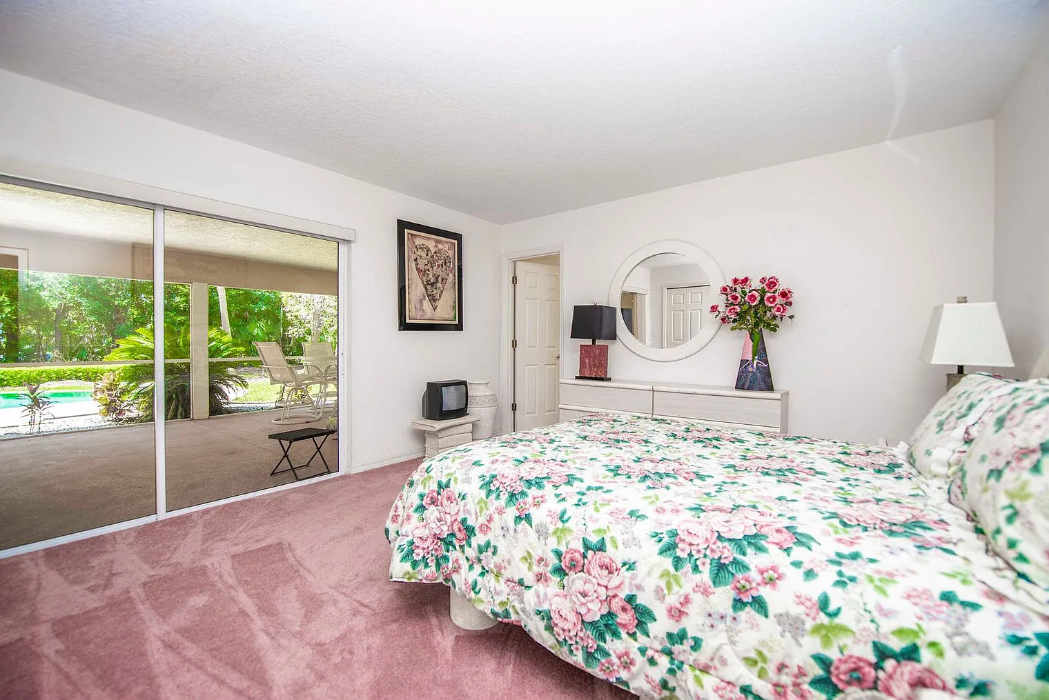 4 bed, 4.0 bath, 2981 sqft, $8,400 — Photo 4