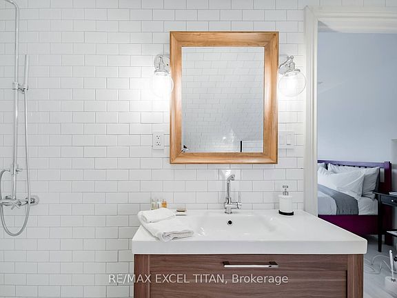 4th image of 80 Willcocks St