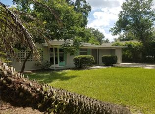 1812 Alice Ave, Winter Park, FL 32792
