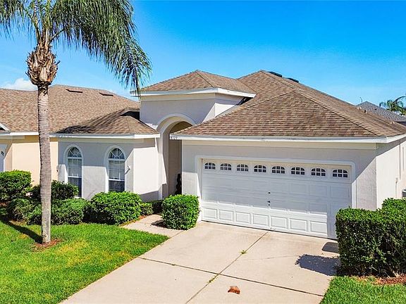 2nd image of 8109 FAN PALM WAY