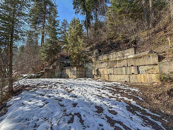 3rd image of Nna Talache Rd