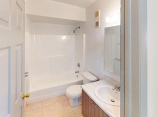 4610 Deleon St #103, Fort Myers, FL 33907