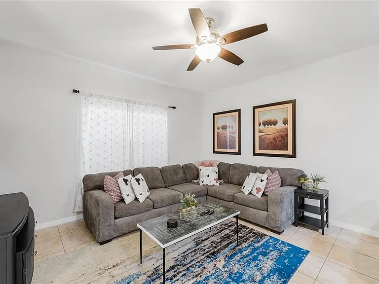 8961 Majesty Palm Rd — Photo 13