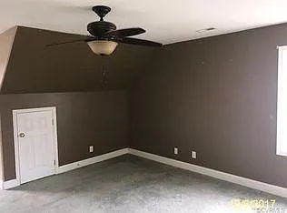 5906 Knightwood Pl — Photo 8