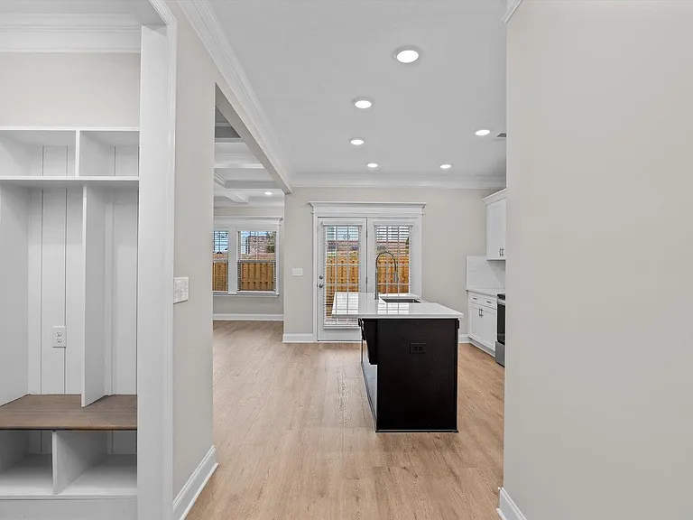 3009 Purity Way — Photo 2