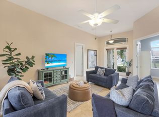 31 Tahiti Rd, Marco Island, FL 34145