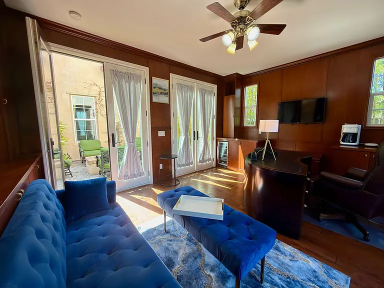 2327 Kyanite Pl — Photo 3