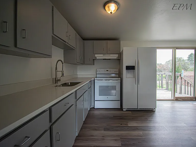 4881 S 4015 W — Photo 11