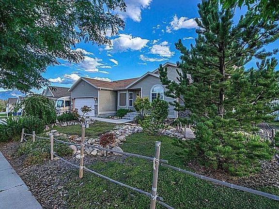 2nd image of 5951 W River Rock Pl