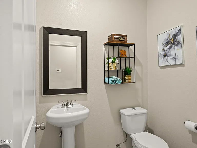 12776 Hidden Edge Dr — Photo 15