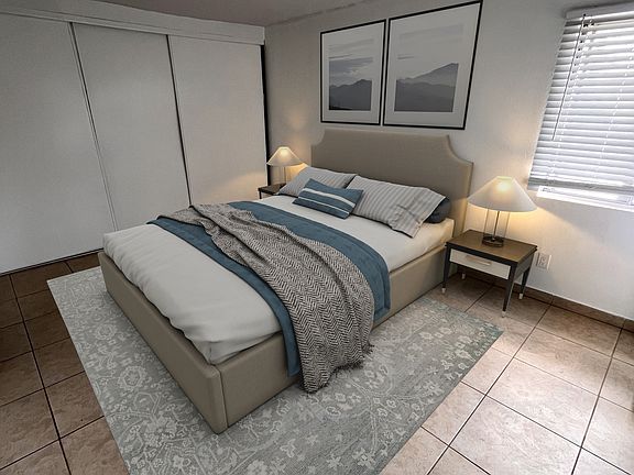 4th image of 358 Leslie Way #1-27