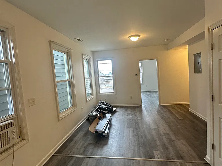 135 James St #2 — Photo 7