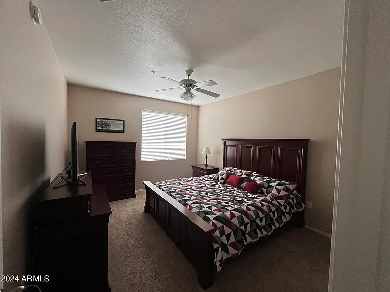 1100 N Priest Dr #2134 — Photo 7