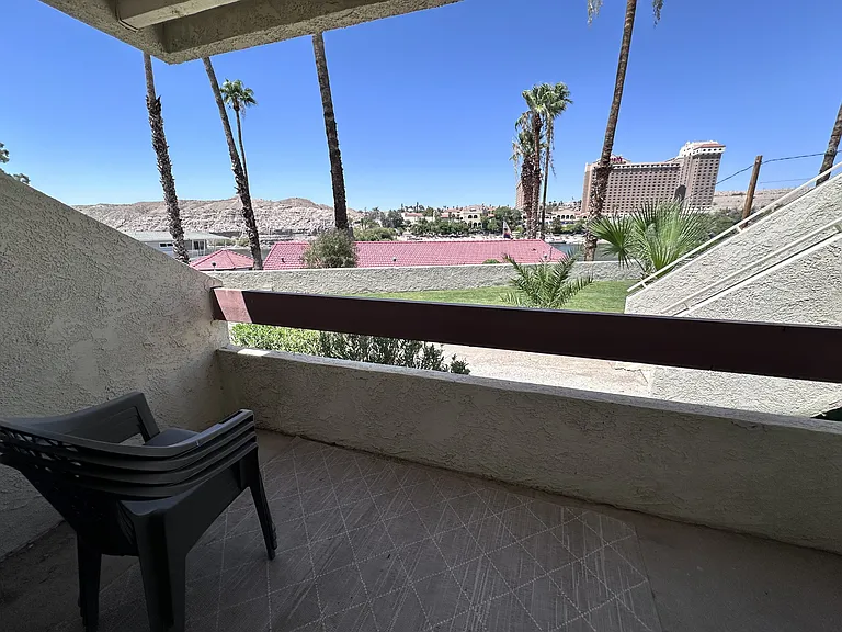 441 Moser Ave #C7 — Photo 10