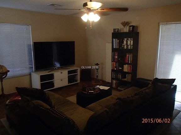 5th image of 5373 S Maryland Pkwy #0