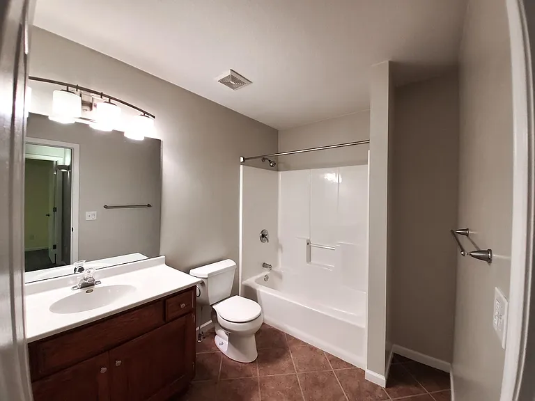 4504 Gage Pl — Photo 19
