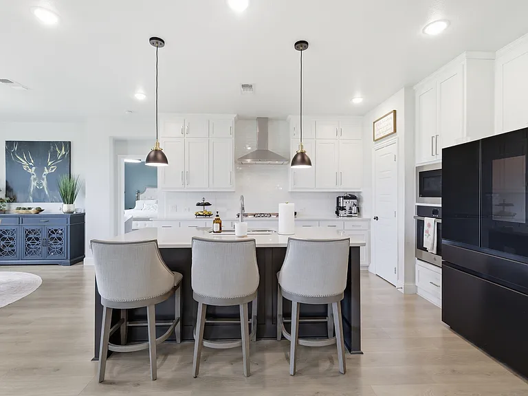 1422 Shaker Hills Rd — Photo 14
