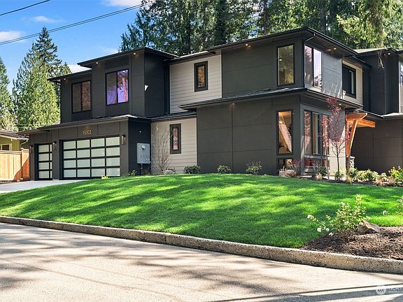 2nd image of 15303 SE 18th Street